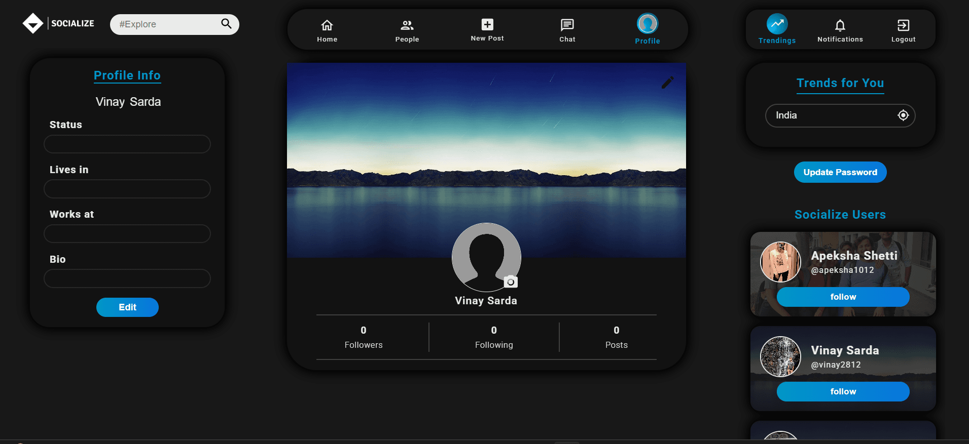 project_image